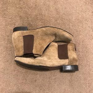 Chelsea Boots 9